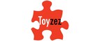 Распродажа детских товаров и игрушек в интернет-магазине Toyzez! - Казановка